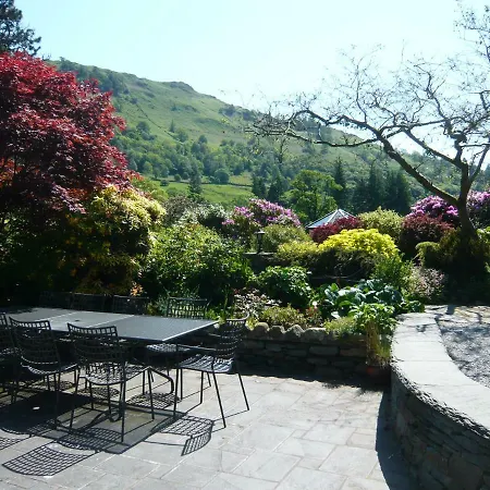 Rothay *