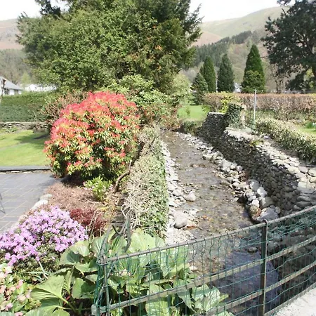 Rothay